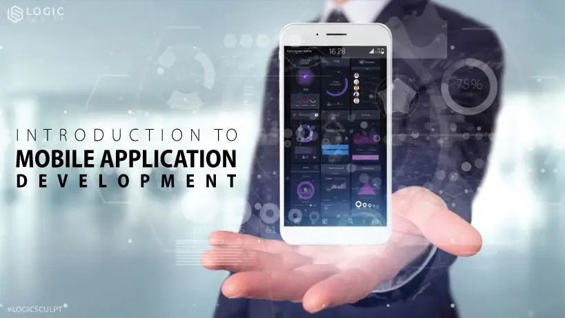 An In-Depth Introduction to Mobile App Development: