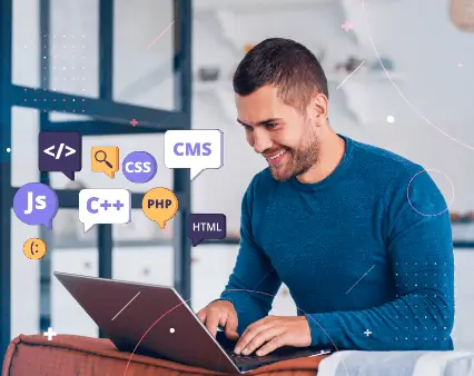 Cloud Computing Solutions